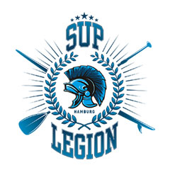 Logo-SUP-Legion