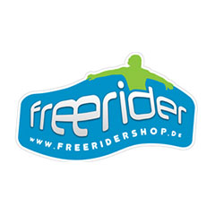 Logo_Freerider